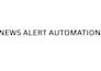 create a python script for news API and email automation